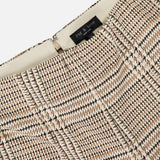 Irina Ponte Kick Flare Pant (14717861986667)