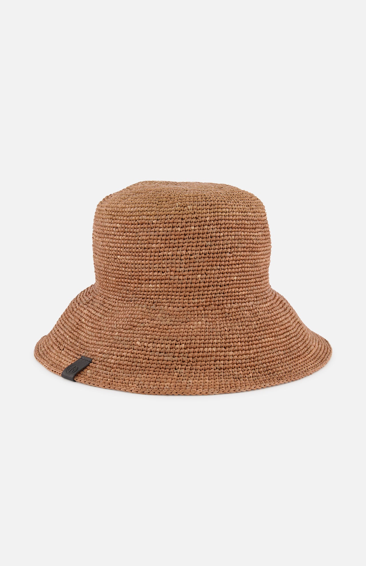 Rag and bone bucket hat clearance