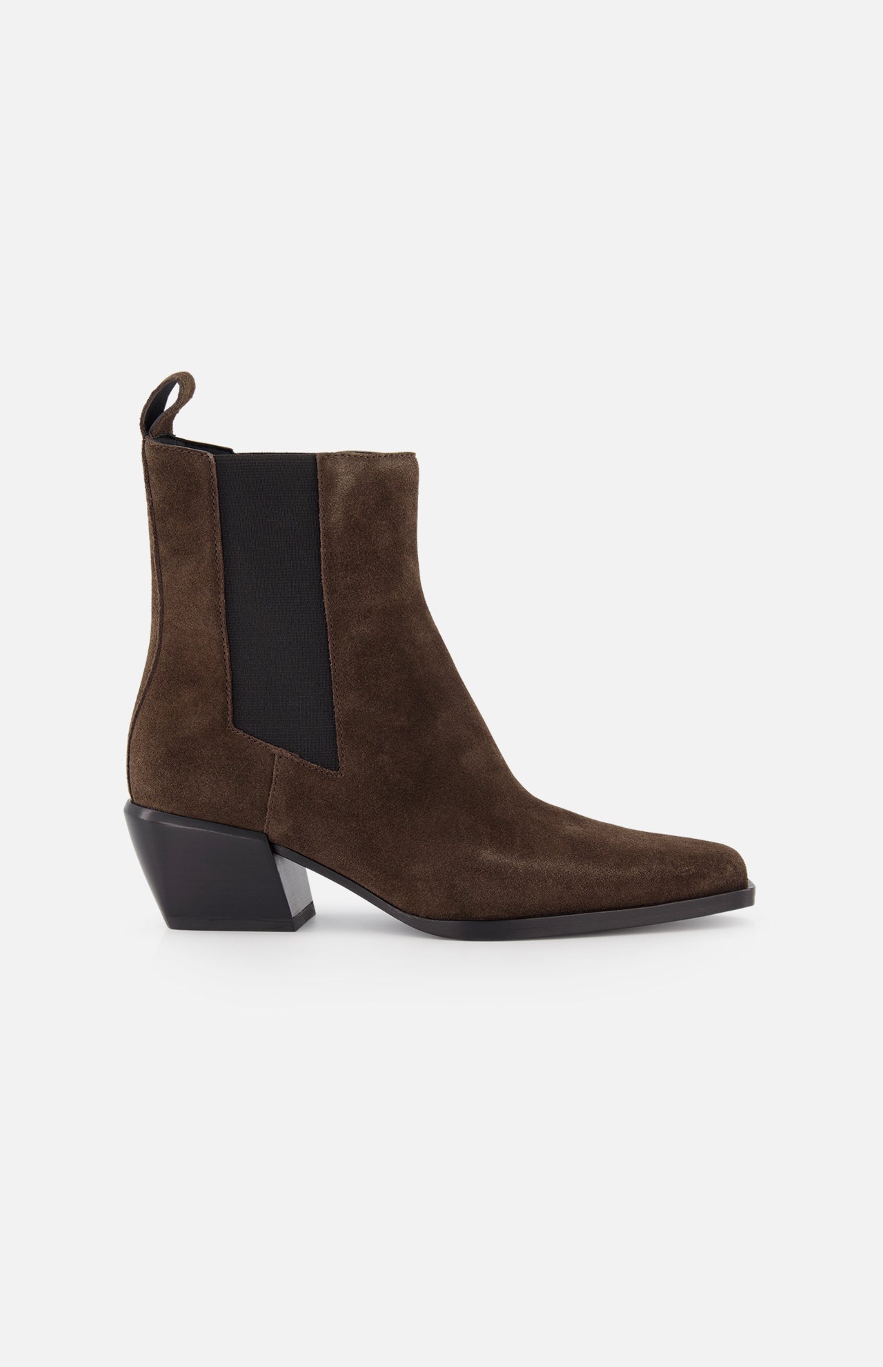 Rag Bone Women s Joni Chelsea Boot A.K. Rikk s