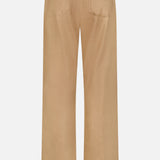 Logan Linen Beach Pant (14666583474539)