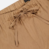 Logan Linen Beach Pant (14666583474539)