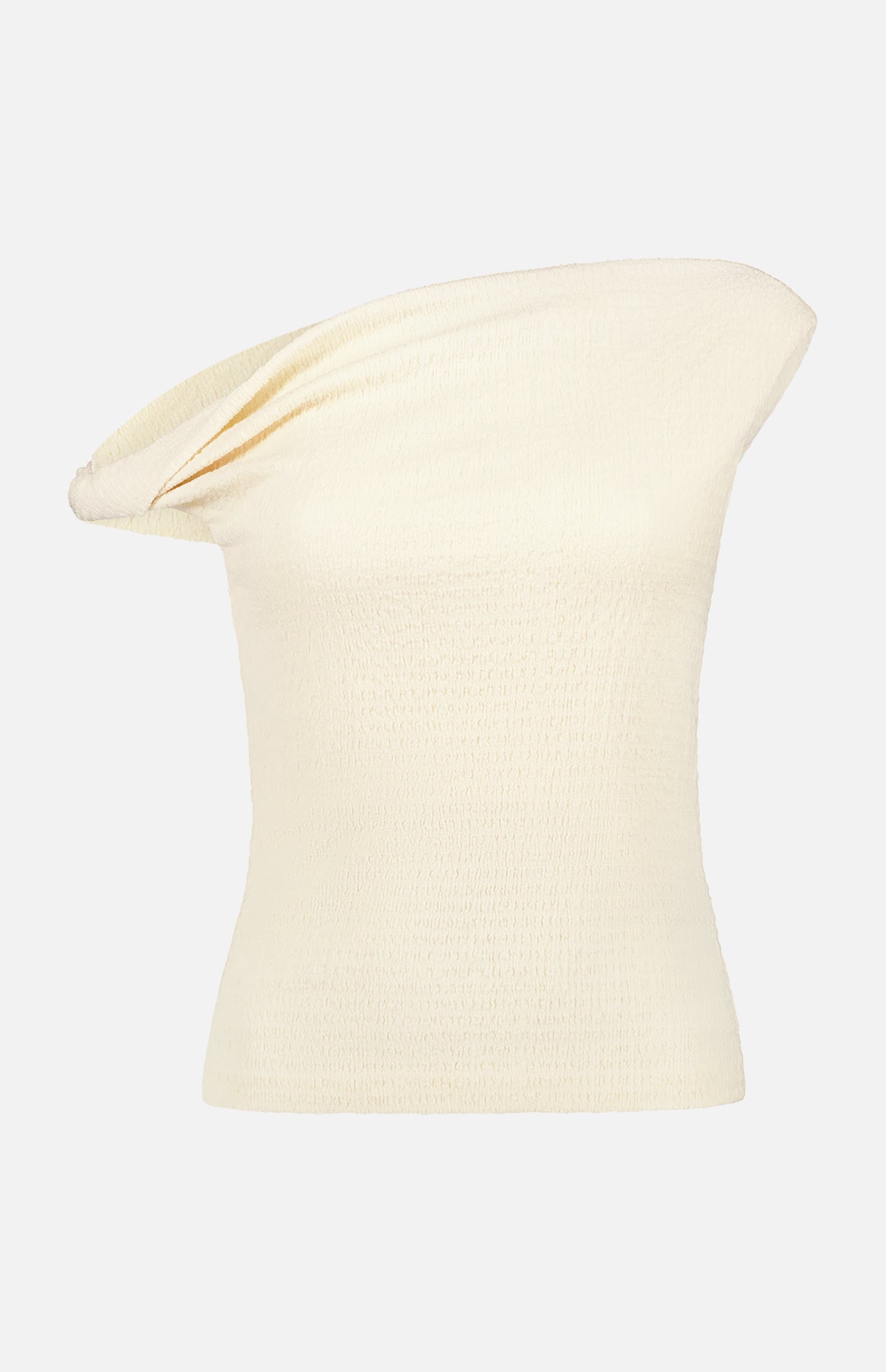 Rag and bone off the shoulder top shop