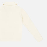 Madix Polo (7669942780019)
