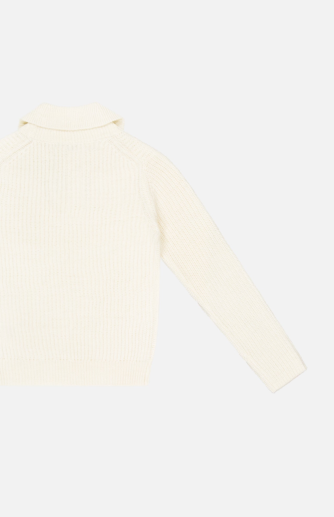 Madix Polo (7669942780019)