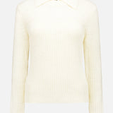 Madix Polo (7669942780019)