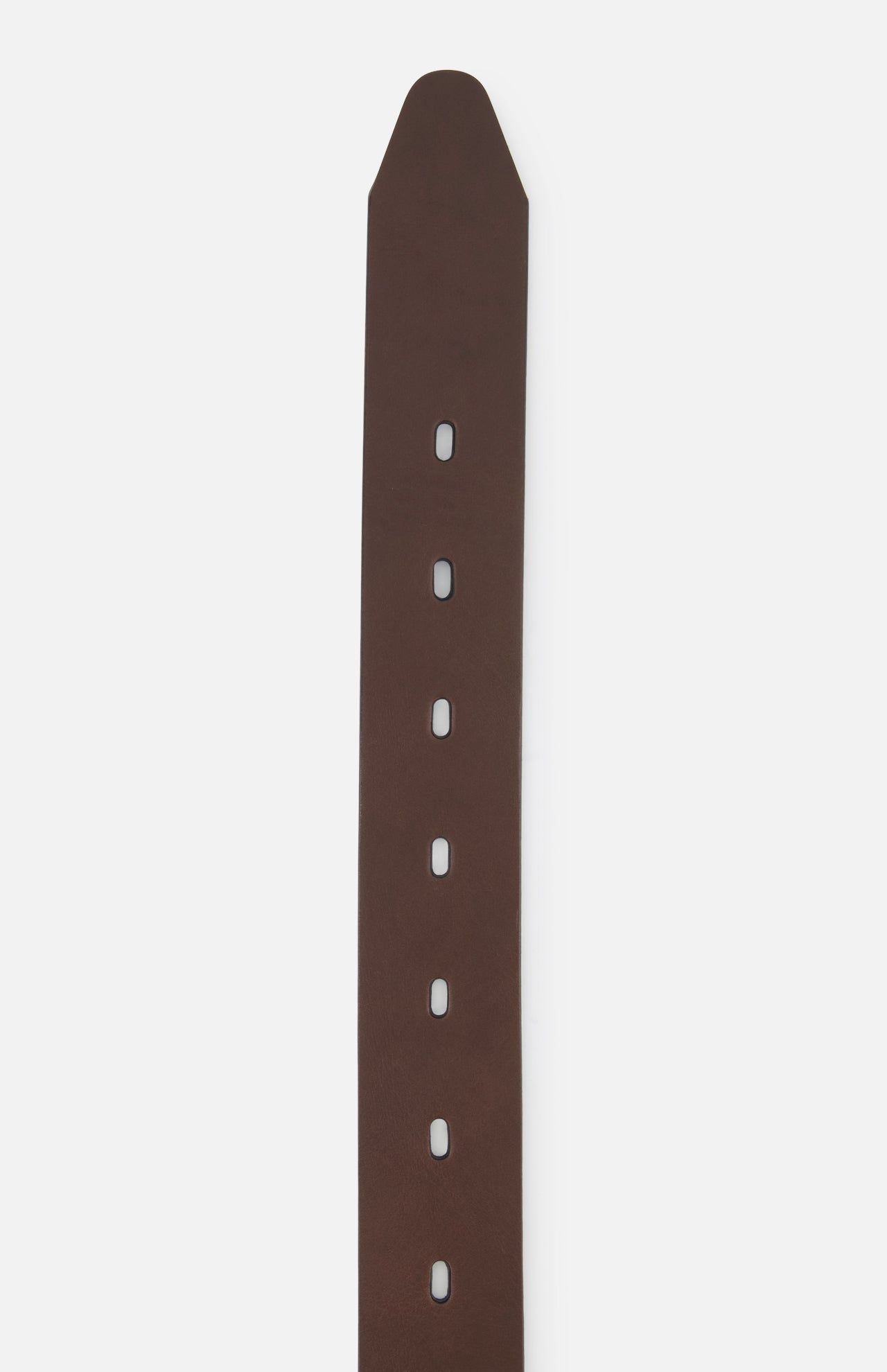 Marina O-ring Leather Belt (14689852490091)