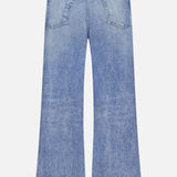 Miramar Andi Wide Leg Jean (14681358795115)
