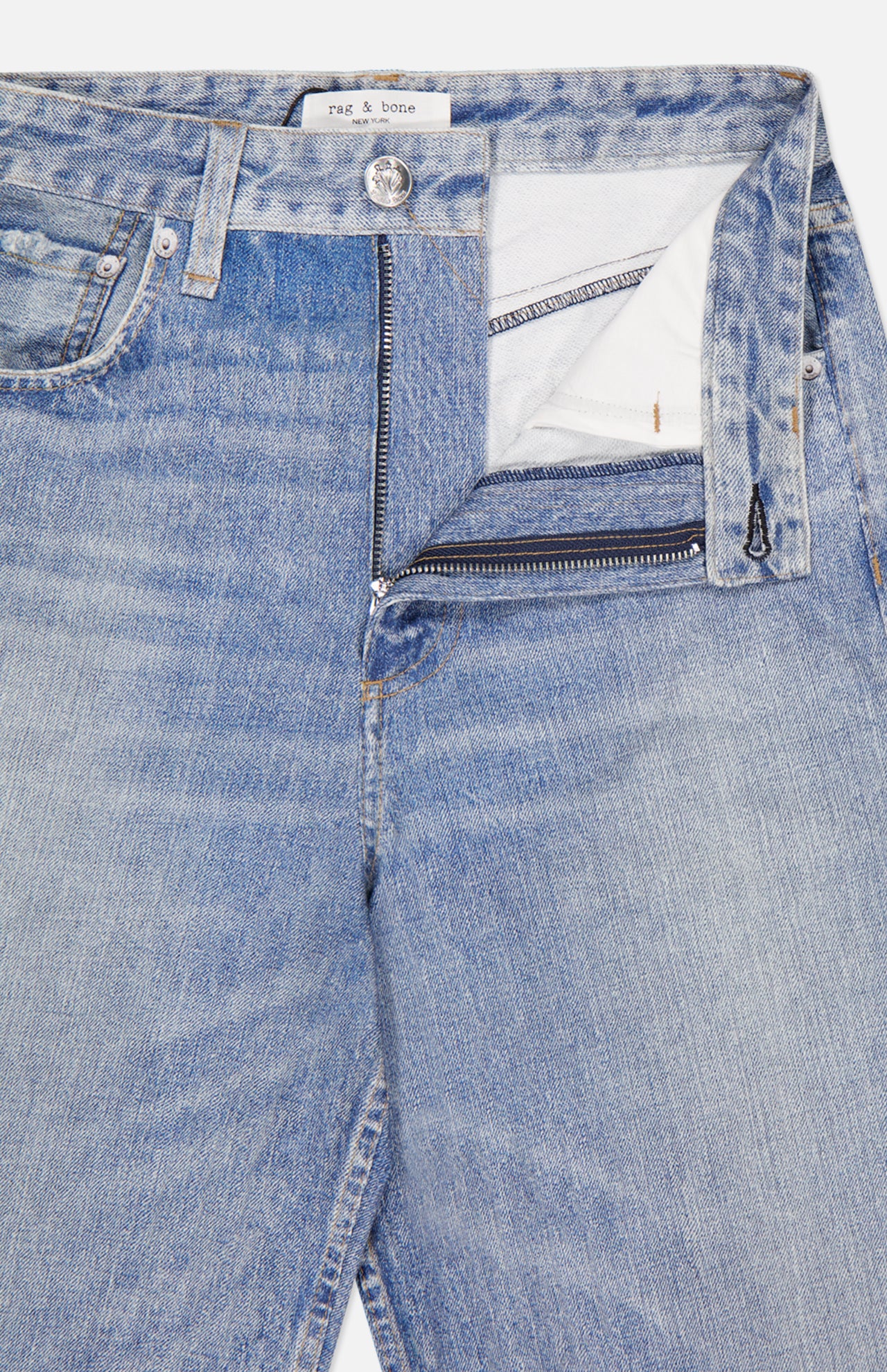 Miramar Andi Wide Leg Jean (14681358795115)