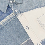 Miramar CPO Printed Shirt (14669119521131)