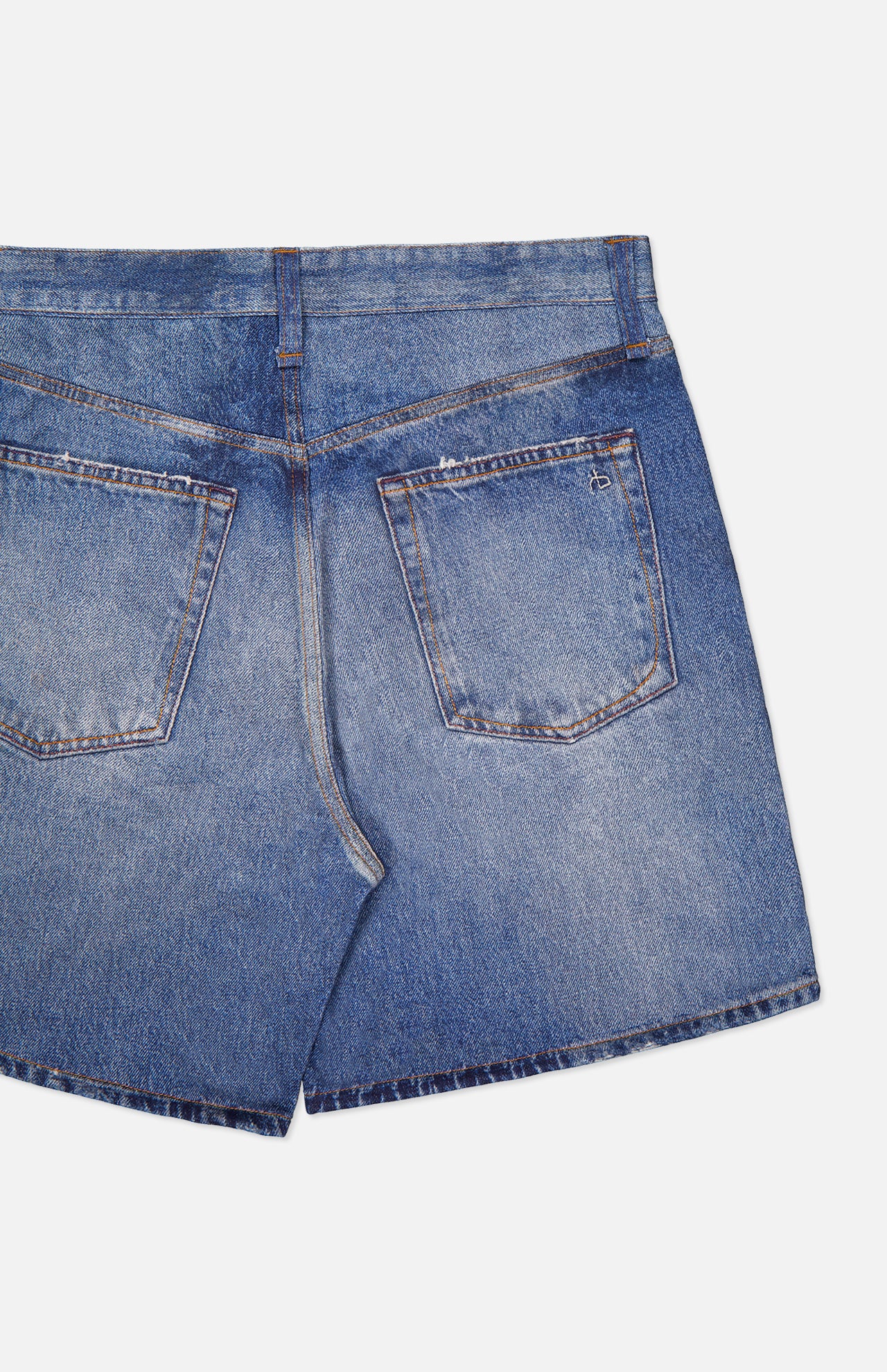 Miramar Kaia High-rise Shorts (14654932910443)