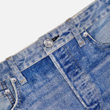 Miramar Ponte Mini Skirt (14682780893547)
