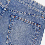 Miramar Ponte Mini Skirt (14682780893547)