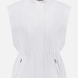 Monica Oversized Cinch Vest (14681358467435)