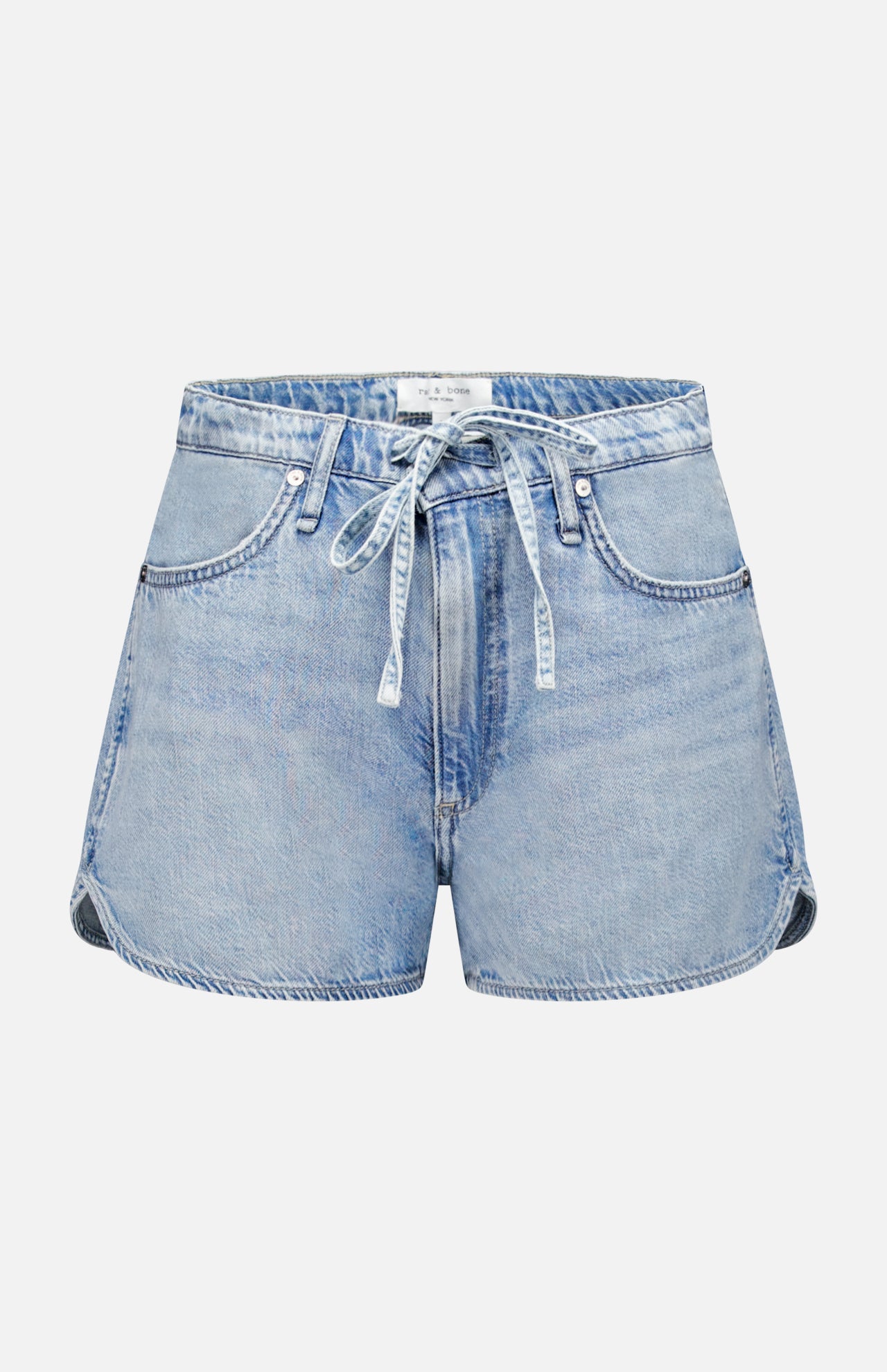 【HI FI FNK】Norten Washed Denim org.jpg