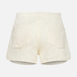 Nolan Drawstring Short (14682781090155)