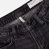 Saige Low Rise Relaxed Straight Jean (14717862216043)