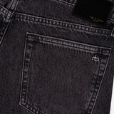Saige Low Rise Relaxed Straight Jean (14717862216043)