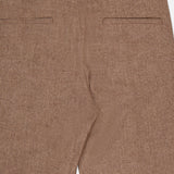 Shea Italian Wool Trouser Pant (14620493840747)