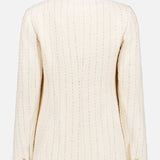 Slade Long Tweed Blazer (7765321908339)