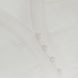Viviana Lightweight Pintuck Shirt (14689851015531)
