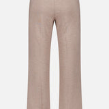 Irina Ponte Kick Flare Pant