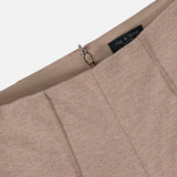 Irina Ponte Kick Flare Pant