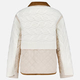 Ivy Mixed Media Jacket (14758522192235)