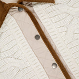 Ivy Mixed Media Jacket (14758522192235)