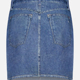 Miramar Ponte Mini Skirt (14717861888363)