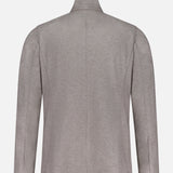 Prospect Wool Blazer (14710252306795)