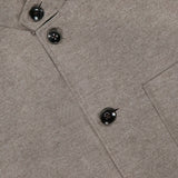 Prospect Wool Blazer (14710252306795)