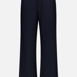 Shea High Rise Ankle With Cuff Jean (14735228240235)