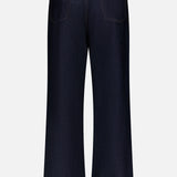 Shea High Rise Ankle With Cuff Jean (14735228240235)