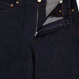 Shea High Rise Ankle With Cuff Jean (14735228240235)