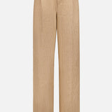 Acklie Pant (14620349497707)