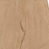 Acklie Pant (14620349497707)