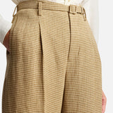 Acklie Pant (14620349497707)