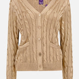 Cardi Cable Sweater (14620488466795)