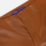 Benjamen Full Length Flat Front Pant (14703000453483)