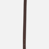 Calfskin-Corset Wide Belt (14725750554987)