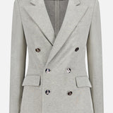 Camden Slim fit Blazer (14702949728619)