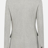 Camden Slim fit Blazer (14702949728619)
