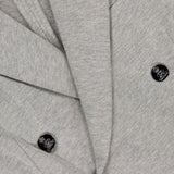 Camden Slim fit Blazer (14702949728619)