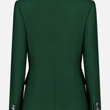 Camden Lined Jacket (14702931181931)