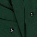 Camden Lined Jacket (14702931181931)