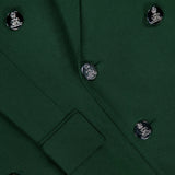 Camden Lined Jacket (14702931181931)