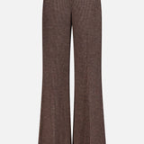 Isaiah Flat Front Trouser Pant (14730284663147)