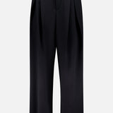 Kelsie Pleated Trouser (14730284794219)