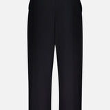 Kelsie Pleated Trouser (14730284794219)