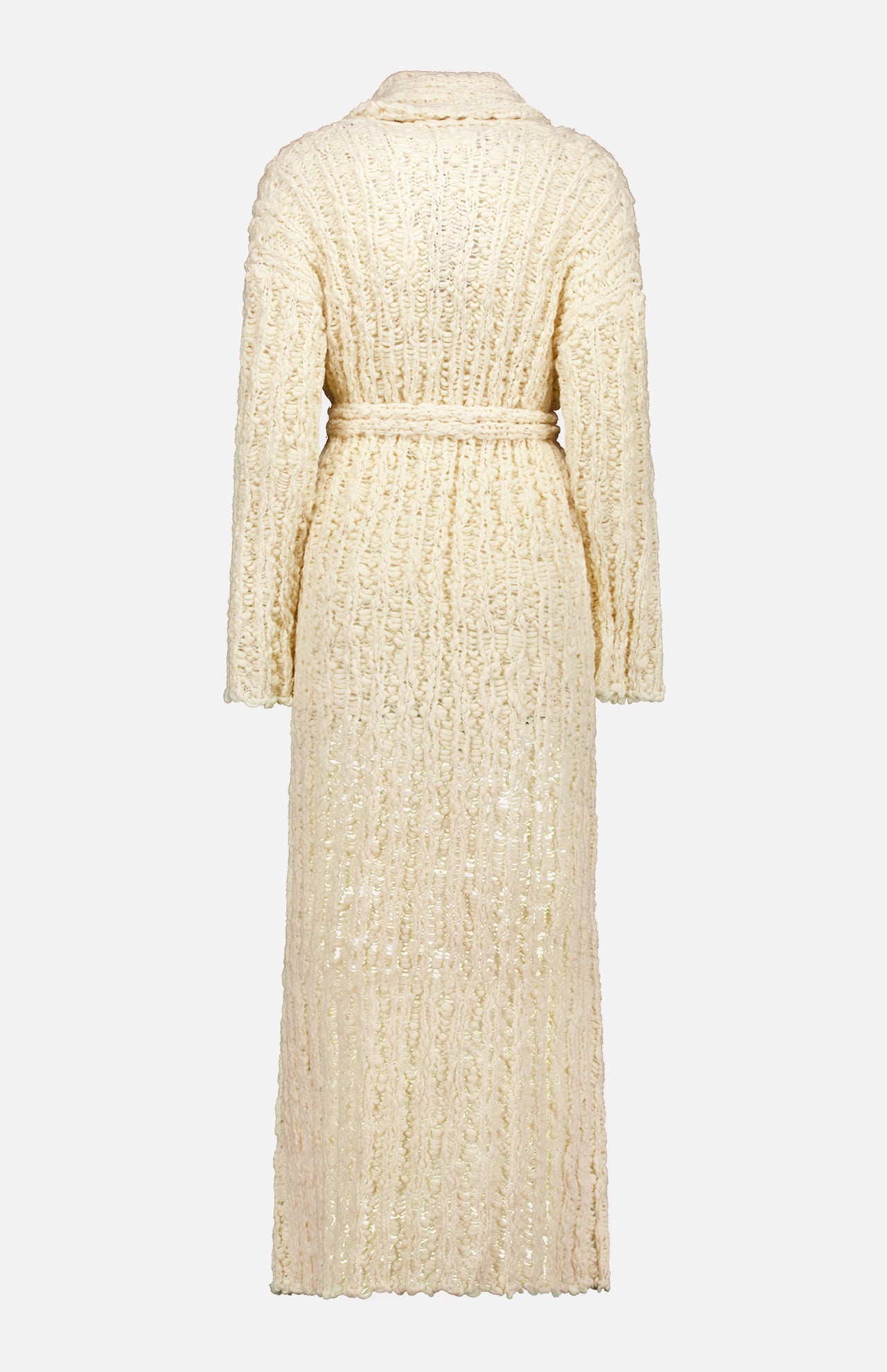 Long Cardigan (7706359693427)